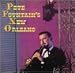 Pete Fountain's New Orleans