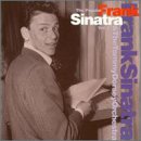 Popular Frank Sinatra, Vol. 2 [Musikkassette] [US-Import] - Frank Sinatra & Tommy Dorsey