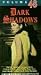 Dark Shadows Vol 48