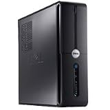 Vostro 200 Slim