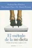 Cover for 9788484605447