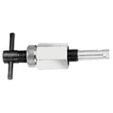 Mastercool (MAS91002) GM and Ford A/C Orifice Tube Remover and Installer