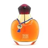 Cassini Eau De Parfum Spray for Women 50ml/1.7oz