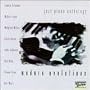 Jazz Piano Anthology: Modern Evolutions