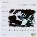 Free Jazz