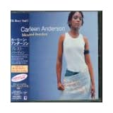 Blessed Burdenpar Carleen Anderson
