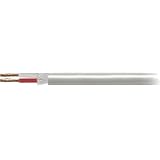 Audio-technica Speaker Cable At-ss2700