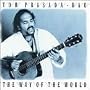 Way of the World
