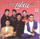  : El Grupo Libra