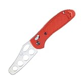 Griptilian Trainer