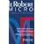 Le Robert Micro Poche Dictionnaire de la Langue Francaise (French Edition)