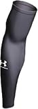 UnderArmour Performance Shooter Sleeve