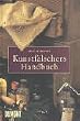Kunstf�lschers Handbuch
