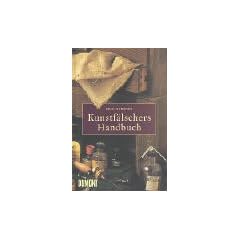 Kunstf�lschers Handbuch