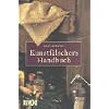 Kunstf�lschers Handbuch