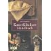 Kunstf�lschers Handbuch