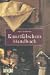 Kunstf�lschers Handbuch.