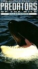Predators of the Wild: Killer Whale [VHS]