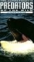 Predators of the Wild: Killer Whale [VHS]