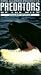 Third Party New : Predators: Killer Whale