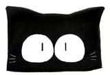 Fooly Cooly (FLCL): Takkun Hats (Cosplay Cap Cat)