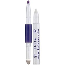 Stila Convertible Eye Color