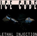 Lethal Injection