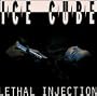Lethal Injection