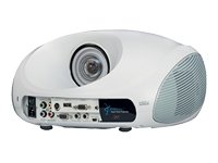 Childrens Toyshop  Computer : 3M DMS 710 Digital Projector with Vikuiti(tm) Super Close Projection