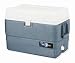 Max Cold 50 Qt Cooler