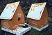 Tennessee Birdhouse