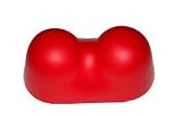 Still Point Inducer - Red