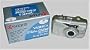 Kyocera Yashica Elite 135SE Zoom Quartz Date Back 35mm Camera