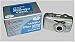 Kyocera Yashica Elite 135SE Zoom Quartz Date Back 35mm Camera