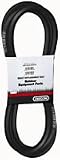 Tools & Hardware : Replacement Belt For MTD # 754-0371A / 954-0371A