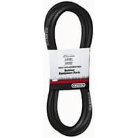 Replacement Belt For Lawn-Boy # 207159 700370 by Mowtownusa