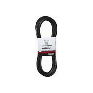 Click here to buy Replacement Belt For Lawn-Boy # 207159 700370 by Mowtownusa.