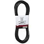Replacement Belt For Mclane # 2058