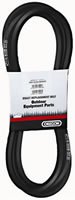 Replacement Belt For Mclane # 1060
