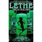 Lethe