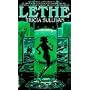 Lethe