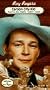Carson City Kid [VHS]