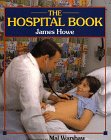 Hospital Book, The