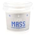 Isopure Mass Ion Exchange Whey Protein Isolate, Cherry Vanilla 7 lb (3.18 kg)