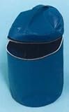 Megaphone Storage/Carry Bag