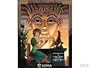 The Dagger of Amon-Ra: A Laura Bow Mystery