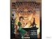 Roberta Williams' Laura Box in The Dagger of Amon Ra - 3.5" HD diskettes
