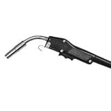 Tw L415-3545 Mig Gun1040-1146 (358-1040-1146) Category: Mig Guns