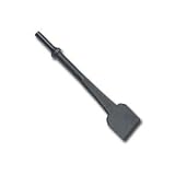 Old Forge Tools (OLD1970) Wide Blade Scraper