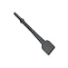 Old Forge Tools (OLD1970) Wide Blade Scraper
